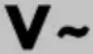 Livarno Lux IAN 279115 - Informationen......Seite 21 - 7