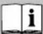 Livarno Lux IAN 279115 - Information......Page 9 - 1