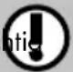 Livarno Lux IAN 279115 - Informationen......Seite 21 - 6