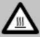 Livarno Lux IAN 279115 - Informationen......Seite 21 - 8
