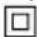 Livarno Lux IAN 279115 - ●TechnicalData - 1