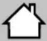 Livarno Lux IAN 279115 - Informationen......Seite 21 - 4