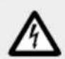 Livarno Lux IAN 279115 - SafetyNotices - 1