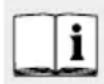 Livarno Lux IAN 270802 - - Introducere - 1