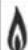 BOSCH Condens GC8000iF - Informationsgrafik - 3
