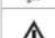 BOSCH Condens GC7000iW - Symbole im Display - 8