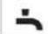 BOSCH Condens GC7000iW - Symbole im Display - 1