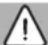 BOSCH Condens GC7000iW - Warmwassertemperatur einstellen - 1