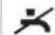 BOSCH Condens GC7000iW - Symbole im Display - 2