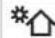 BOSCH Condens GC7000iW - Symbole im Display - 5
