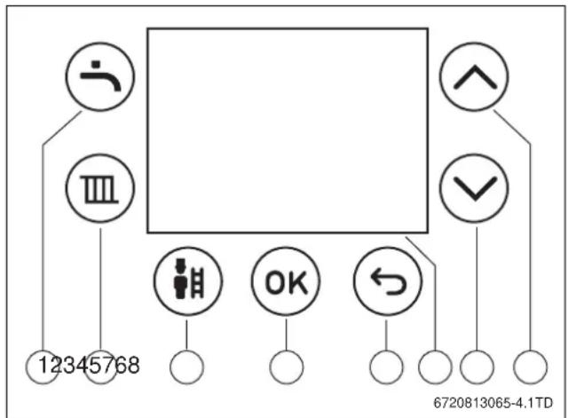 12345768 OK 6720813065-4.1TD