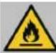 BOMANN KSG 239.1 - Coolant - 1
