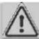 BOMANN GT 7338 - Special safety Information for this Unit - 1