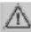 BOMANN GT 7338 - WARNING: - 1