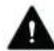 STIHL BK-MM - WARNING - 1