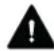 STIHL BK-MM - ADVERTENCIA - 1