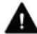 STIHL BK-MM - ADVERTENCIA - 1