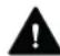 STIHL BK-MM - WARNING - 1