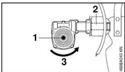 1 2 3 469BA043 KN