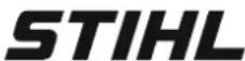 STIHL BK-MM - ADVERTENCIA - 1