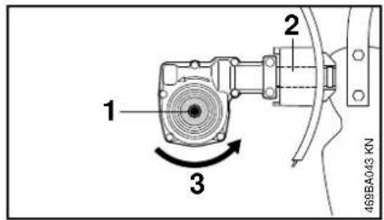1 2 3 469BA043 KN