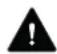 STIHL BK-MM - WARNING DANGER - 2