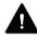 STIHL BK-MM - WARNING - 1