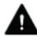 STIHL BK-MM - WARNING - 2