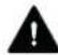 STIHL BK-MM - WARNING - 1