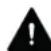 STIHL BK-MM - WARNING - 1