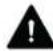 STIHL BK-MM - WARNING - 2