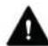 STIHL BK-MM - WARNING - 1