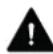 STIHL FS-MM - ADVERTENCIA - 3