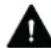 STIHL FS-MM - WARNING - 1