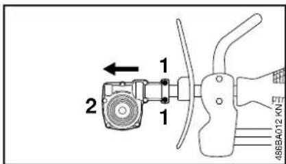 1 2 1 486BA012 KN