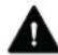 STIHL FS-MM - ADVERTENCIA - 1