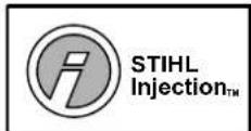STIHL FS-MM - STIHL® - 5