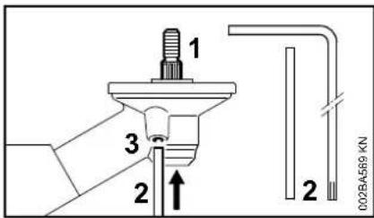 1 3 2 2 002BA589 KN