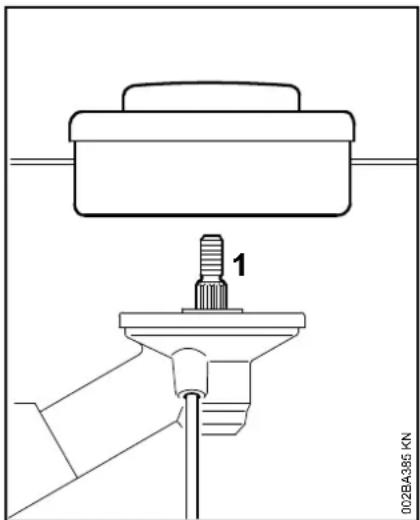 1 002BA386 KN