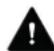 STIHL FS-MM - WARNING - 1