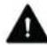 STIHL FS-MM - ADVERTENCIA - 1