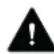 STIHL FS-MM - ADVERTENCIA - 1