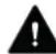 STIHL FS-MM - WARNING - 1