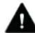 STIHL FS-MM - WARNING - 1