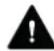 STIHL FS-MM - Operating Instructions - 1
