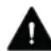 STIHL FS-MM - WARNING - 1