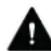STIHL FS-MM - WARNING - 1