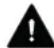 STIHL FS-MM - ADVERTENCIA - 1