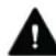 STIHL FS-MM - WARNING - 1