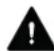 STIHL FS-MM - WARNING - 1